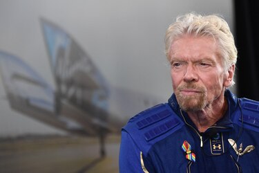 Estados Unidos autoriza nuevos lanzamientos de Virgin Galactic tras concluir investigación