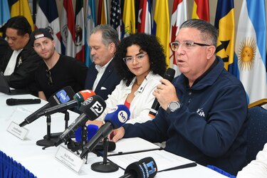 Habilitan puntos de acopio para arbolitos de Navidad en cinco municipios