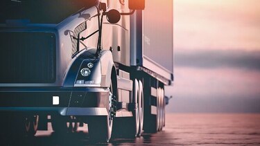 Alemania inaugura su autopista eléctrica