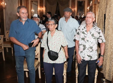 Pago del Cepanim para jubilados depende de reglamentación y tabla oficial del MEF