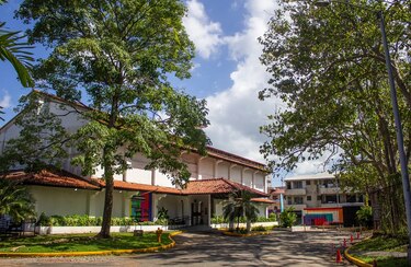 Arte y sostenibilidad: el MAC Panamá abre su temporada expositiva 2025