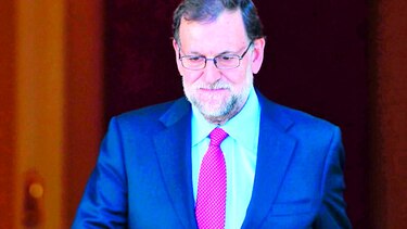 Nueva ronda de consultas en España