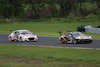 Velocidad, emoción y espectáculo en el regreso de los 500 KM de Panamá