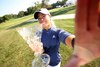 Danielle Kang se impone en ronda final del Marathon Classic