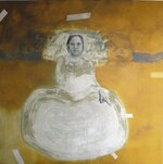 Misterio de la vida