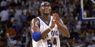Horace Grant: Alrededor del 90% del documental de Michael Jordan “era basura”