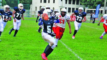 Kiwanis anuncia sus ‘tryouts’ de la Liga