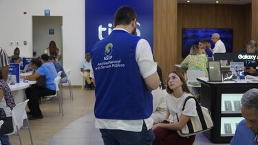 ASEP pide investigar a telefónicas por aumentos de precios