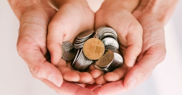 Lo que Panamá no le está enseñando a sus hijos