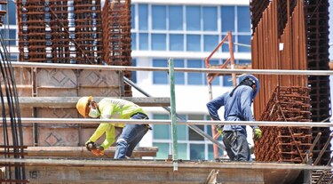 Más de 200 propuestas para el IVM