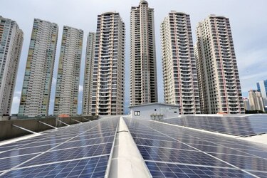 ASEP retrocedió en tasa solar