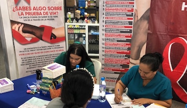 CSS licita compra de medicamentos antirretrovirales y controlados por casi $59 millones