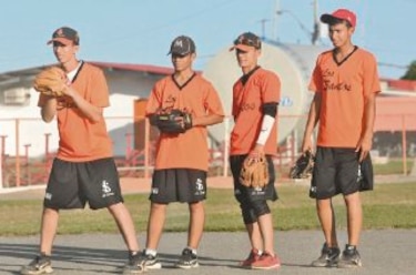 Sáez: ´El equipo está respondiendo´