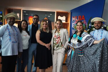 Mejorando Vidas con Alorica