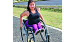 Chiriquí, presente