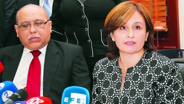 MP investigará caso Mossack Fonseca
