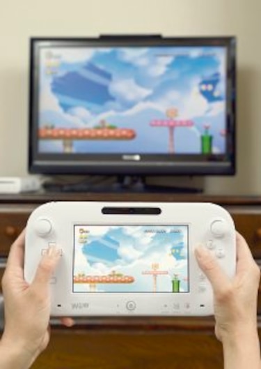 Nintendo no alterará rumbo