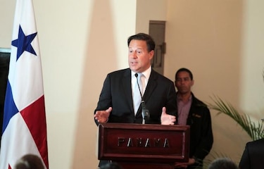 Gobierno deroga decreto que blindaba a empleados públicos
