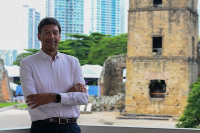 Davivienda Group alcanza $80 mil millones en activos y fortalece a Panamá como eje de su estrategia regional