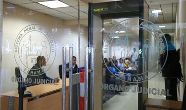 Jueza decreta detención preventiva a vinculados al tráfico de migrantes ecuatorianos