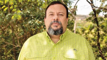 ‘No somos obstáculo para el tránsito’