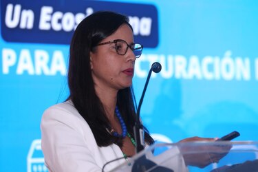Preparan nuevo calendario para el uso obligatorio de la factura electrónica