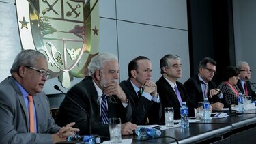 Nueva tarifa penaliza el consumo