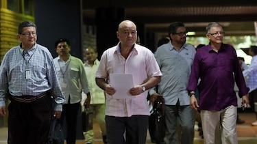 Colombia vivió en los últimos 30 días el periodo menos violento en 40 años