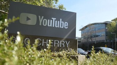 YouTube prohíbe videos que promuevan racismo y discriminación
