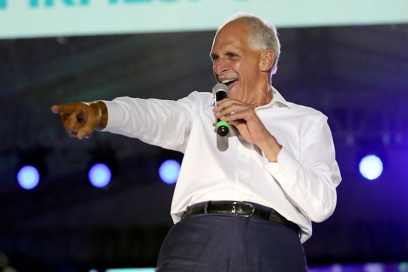 Honduras espera resultados finales de elecciones en medio de tensiones institucionales