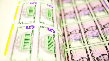 Arabia Saudita hará inversiones en EU