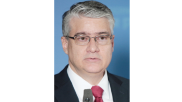 Dulcidio De La Guardia demanda a Pedro Meilán