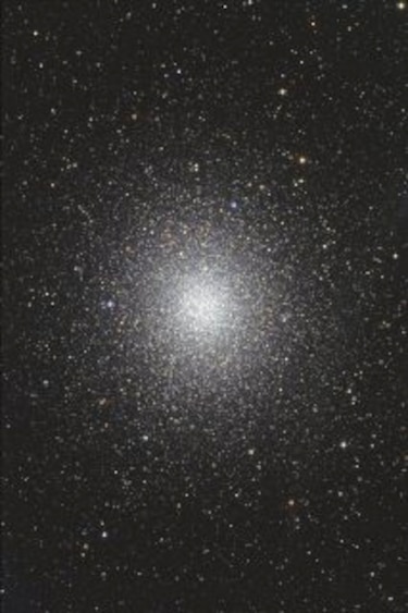 Que brille la astronomía