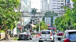 Blandón refuta críticas por obra de $52 millones