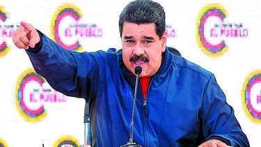 Brasil suspende operaciones cambiarias