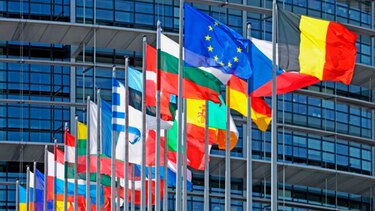 Países de la Unión Europea rechazan su propia lista sobre blanqueo de capitales