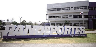 Pandeportes; fiscal acusó a políticos y dirigentes