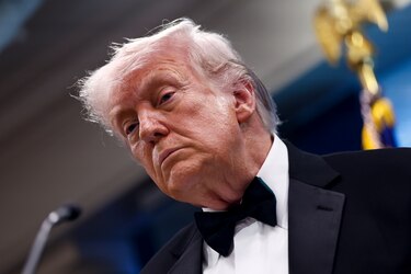 Investigación preliminar sugiere que Trump era el ‘probable’ objetivo del tiroteo