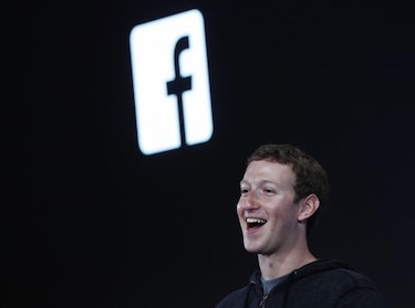 Facebook, la conquista del mundo en diez años