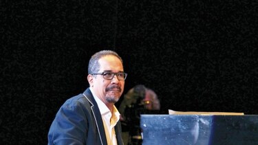 El Día del Jazz será festejado en Rusia