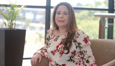 Tres voces para Panamá