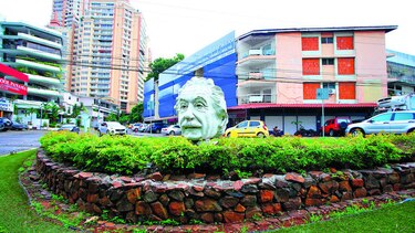 Ofertas para costosas obras, en evaluación