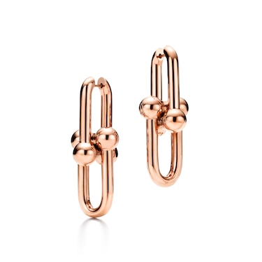 Todo el mundo quiere un regalo de Tiffany & Co.