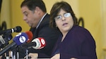 Mayor gasto provoca déficit fiscal en 2018