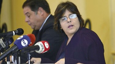 Mayor gasto provoca déficit fiscal en 2018