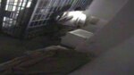 VIDEO: Así fue la fuga de ‘El Chapo’ Guzmán de la cárcel