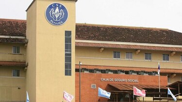 Gremio de trabajadores pide a directiva de la CSS cumplir acuerdos sobre nombramientos y salarios