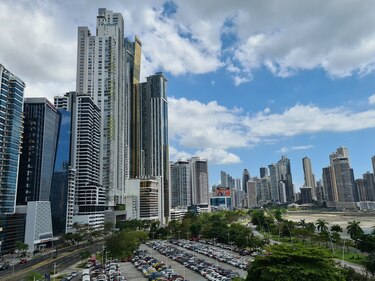 Las oficinas del futuro: espacios compartidos, sostenibles y virtuales