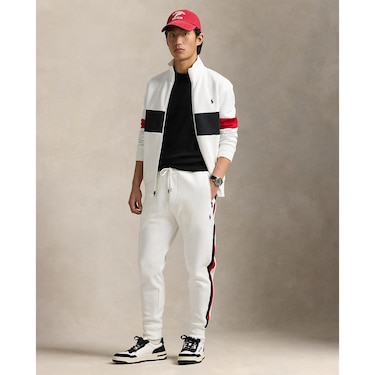 Polo Ralph Lauren en Multiplaza presenta su guía de regalos para el Día del Padre