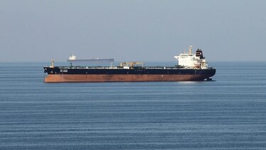 Petroleras siguen apostando al crudo y gas natural licuado